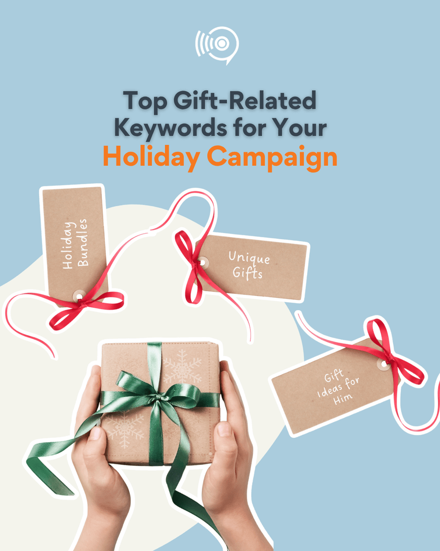 Volume Nine tweet media