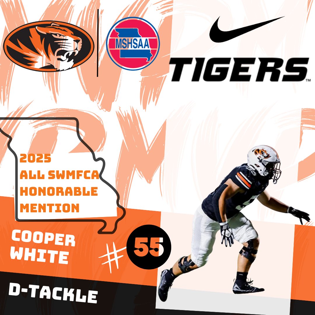 Republic Tigers Football tweet media