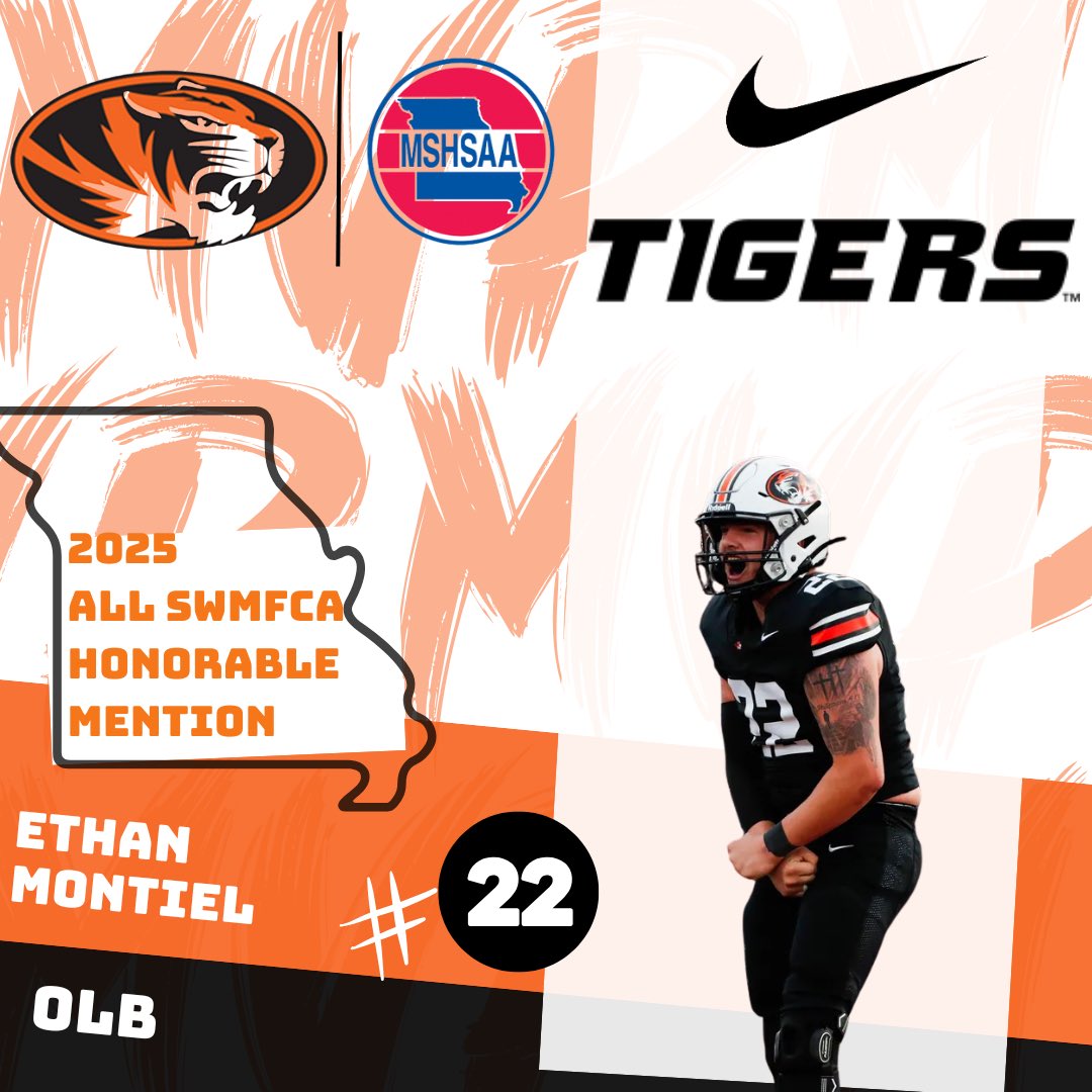 Republic Tigers Football tweet media