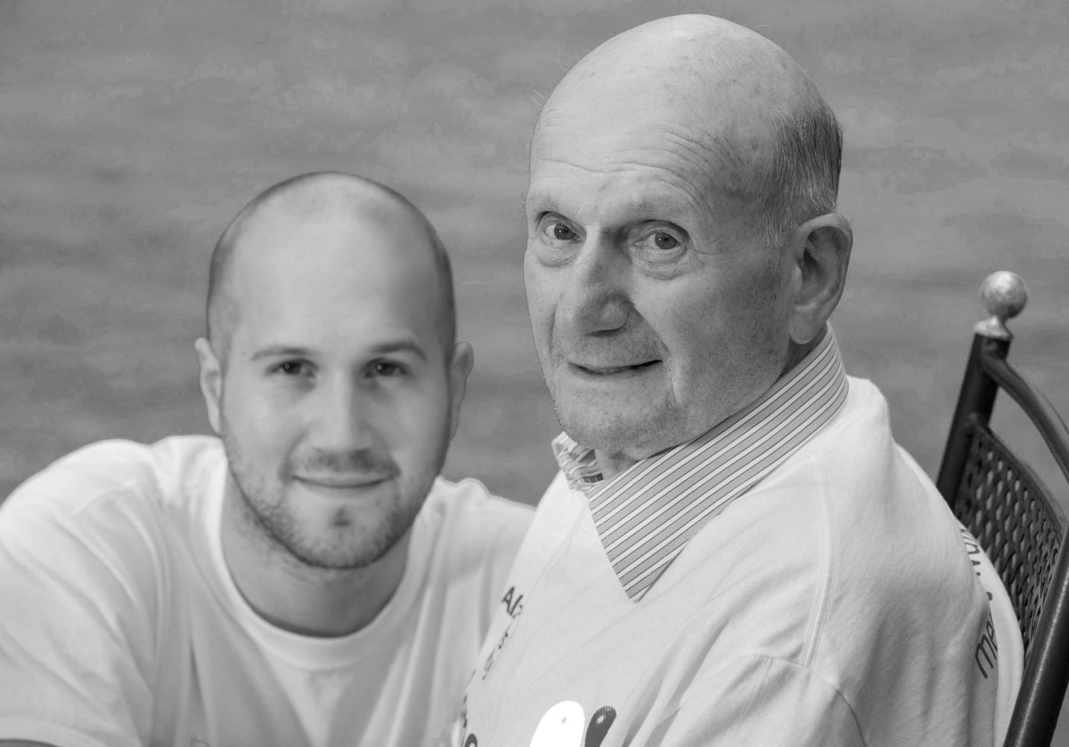 Gerry Anderson tweet media