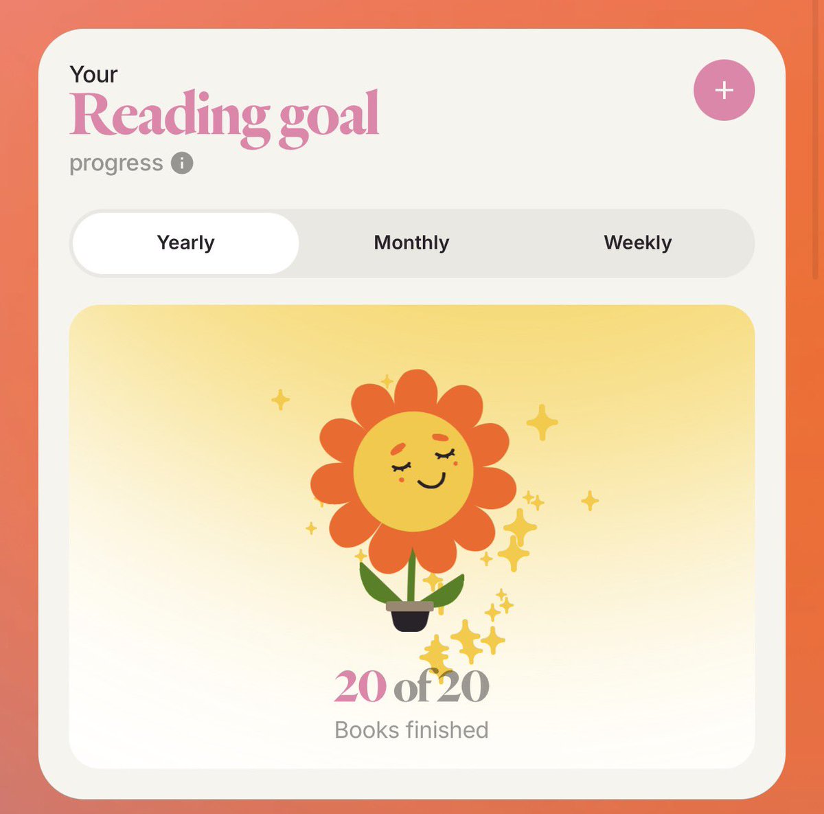 beth 🌹 tweet media