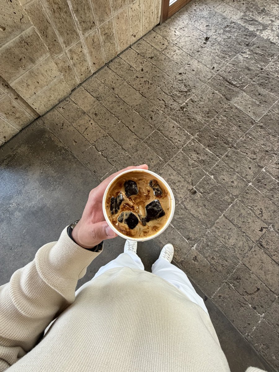 ⌬ | ΛBDULLΛH tweet media