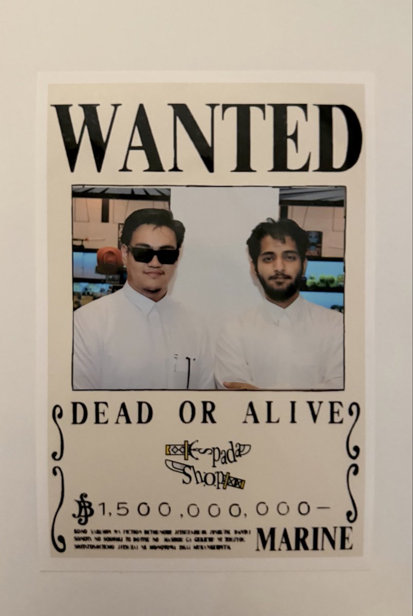 ⌬ | ΛBDULLΛH tweet media