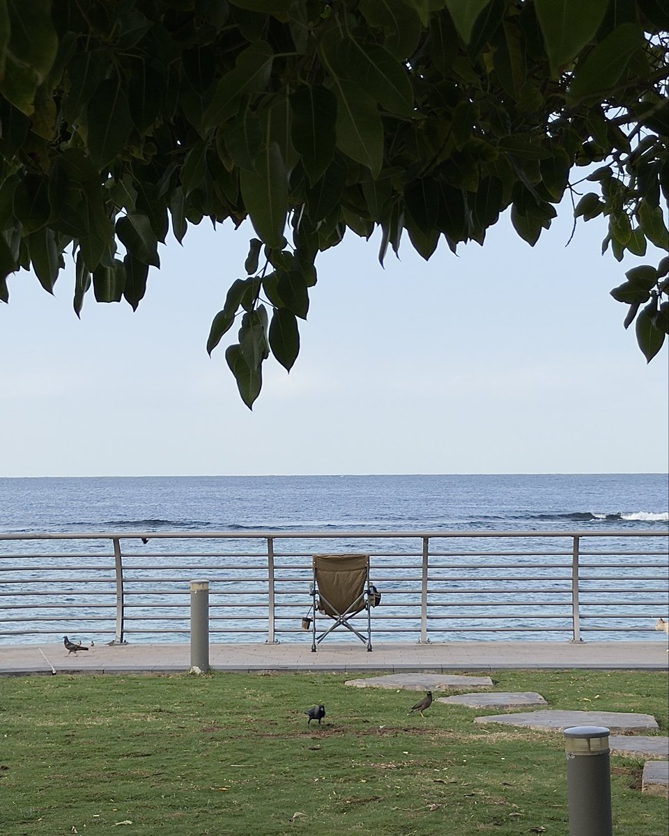 ⌬ | ΛBDULLΛH tweet media