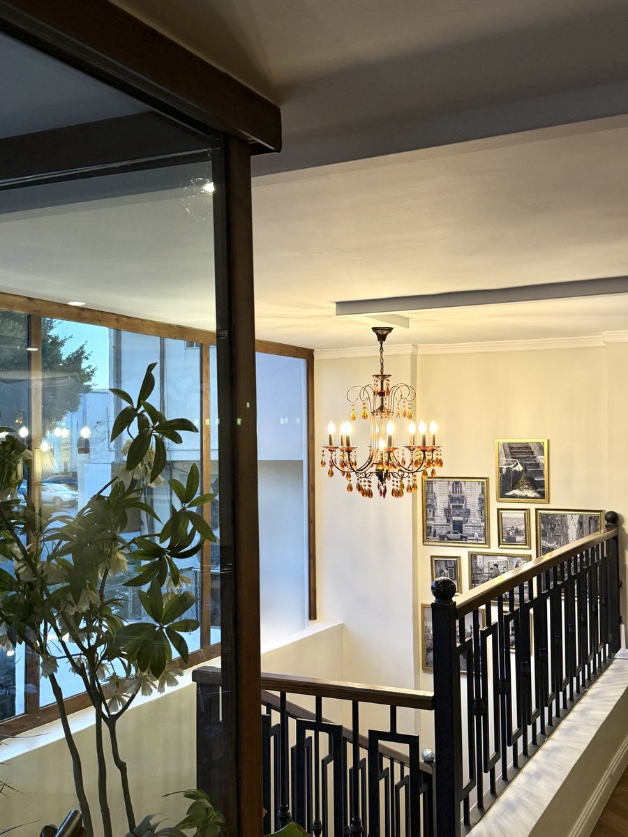 ⌬ | ΛBDULLΛH tweet media