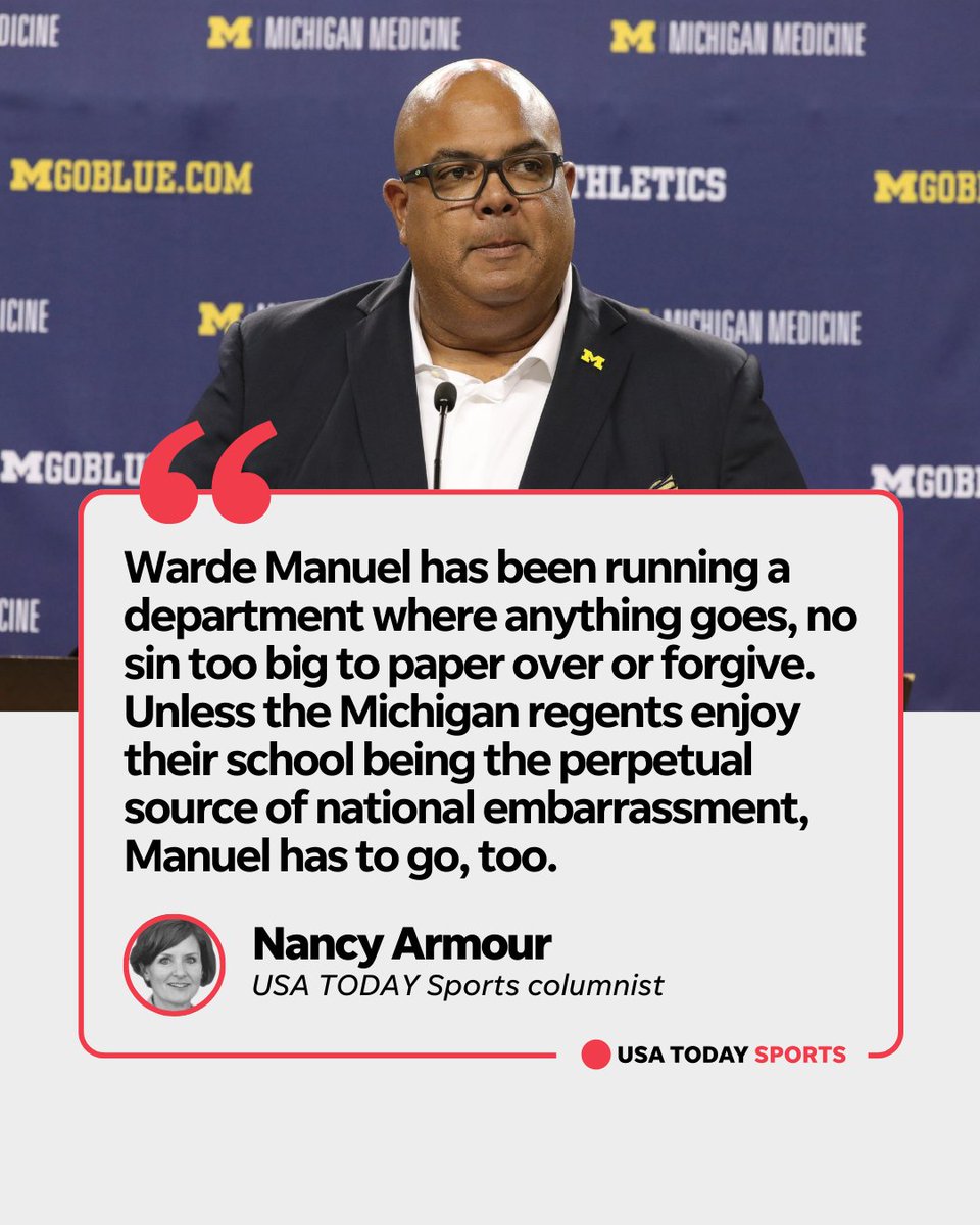 USA TODAY Sports tweet media