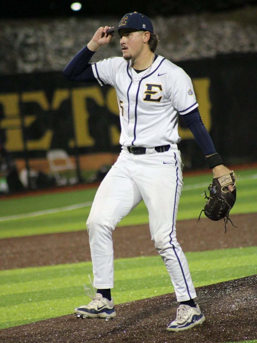 D1Baseball tweet media