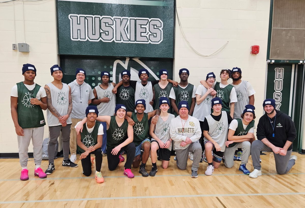 Infinity Exteriors tweet media