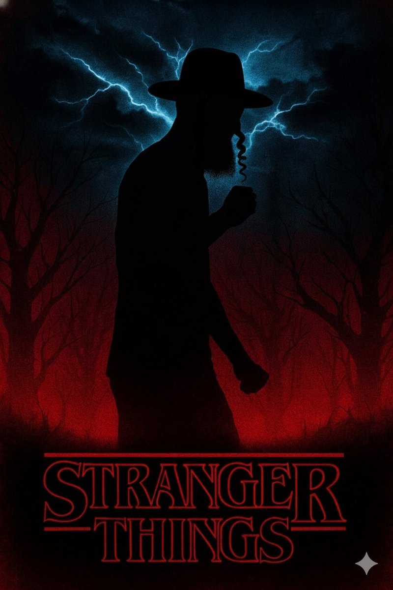 Juan ⚫⚪🔴 (@juanfunebrero) on Twitter photo 