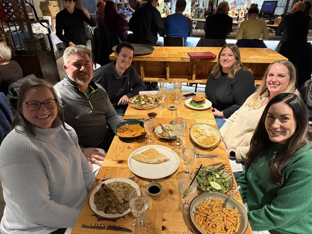 Rocket Media tweet media