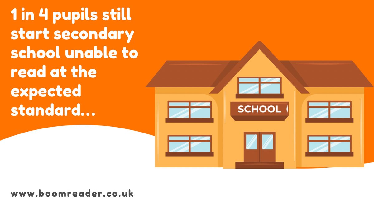 BoomReader tweet media