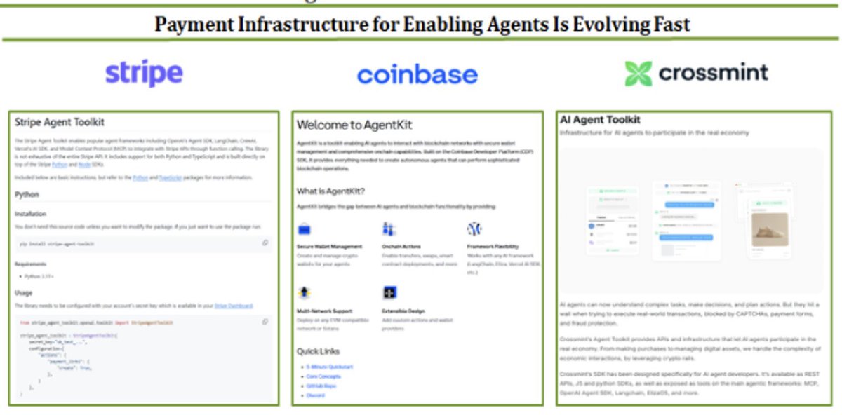 Altcoinist's tweet photo. 41-page Ribbit Token Letter... 

@stripe <> @coinbase <> @crossmint 

be lazy if you want and skip it, but then do not come back to me in 2026 "oh I missed another 100X on $TIBBIR, what's the next tibbir bro?" 

- ty, alt. https://t.co/1fbQim3u0g