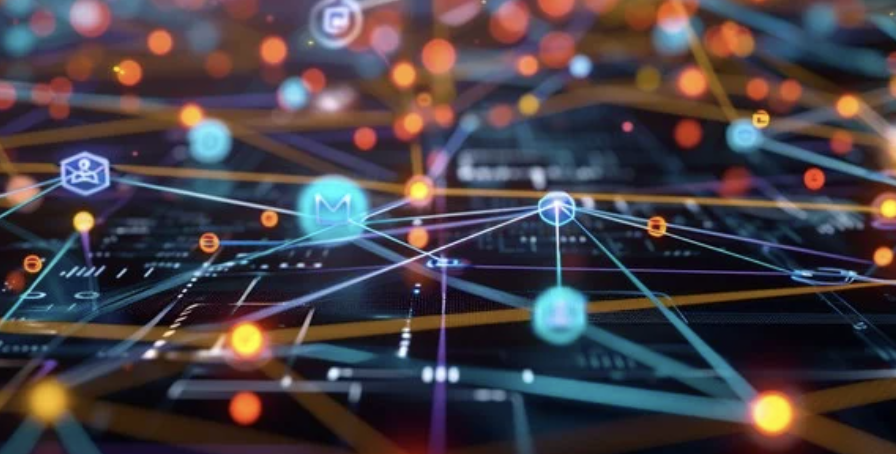 BridgeworksLtd's tweet image. #Networklatency and #packetloss could also make the task of transmitting 100 Gb/s  of data difficult to achieve @GPSJ

bit.ly/422qTt8

#WAN #WANAcceleration #Backups #DataAcceleration #DataProtection #Security