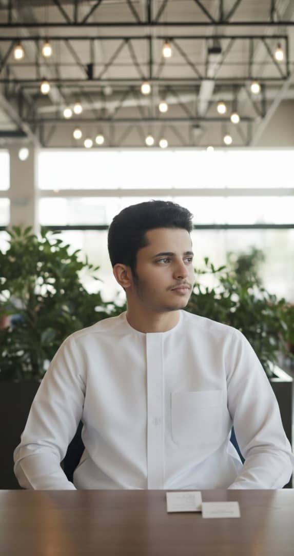 السلام عليكم ورحمة الله وبركاتة 
تجملو يارجال ودعمو البزي عامر شايف سيلان 
*الكل يدخل و يصوّت لدبلوم رقم (67)! ✅*  
دعمكم يصنع الفرق، لا تقصروا وانشروا الرابط للكل 💪🏻
🔔 *ملاحظة مهمة:*  
*التصويت ما يُحسب إلا إذا كنت متابع للقناة!*

*رابط القناة 👇🏻*  
[ whatsapp.com/channel/0029Vb… ]