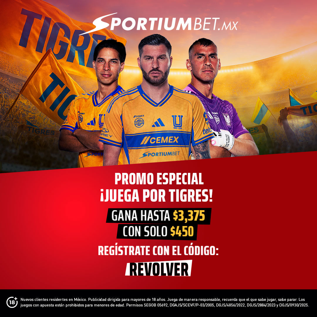RevolverBets's tweet photo. @SportiumBetMX  nos volvió a dar entradas para la final el día de hoy.

¿Quien quiere boletos? 

Si eres de Monterrey o estás en mty dale ❤️🔁 https://t.co/G4km73yBXr