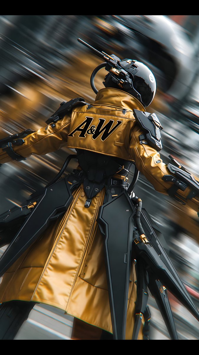 ⒶⓇⓉⓐⓝⓓⓌⒶⓇ tweet media