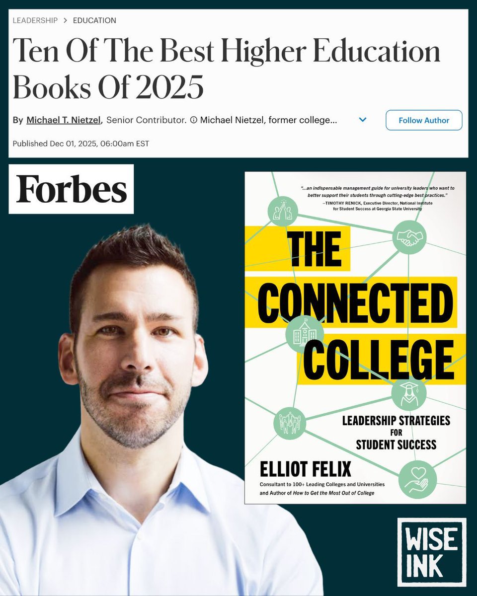 Wise Ink Publishing tweet media