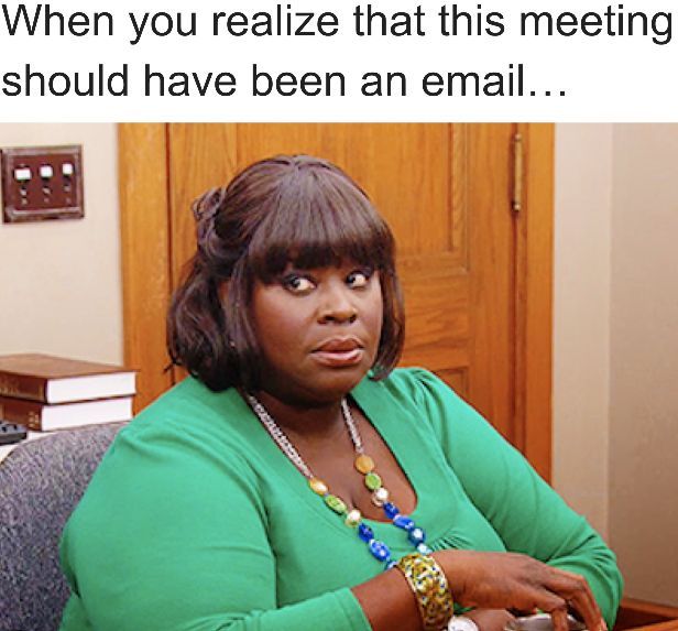 ChisupportP's tweet photo. 🤣 Knowing damn well!! 🤣#FunnyAtWork #AtWorkLike 🤦🏾‍♀️ #WorkFromHome 🏠 #HomeFromWork #YesEveryDay 🙇🏽‍♀️ #ComeOnWeekend 😭 #ChiSupport 🤣 https://t.co/WIuolDST6P https://t.co/2blqqbmGiv
