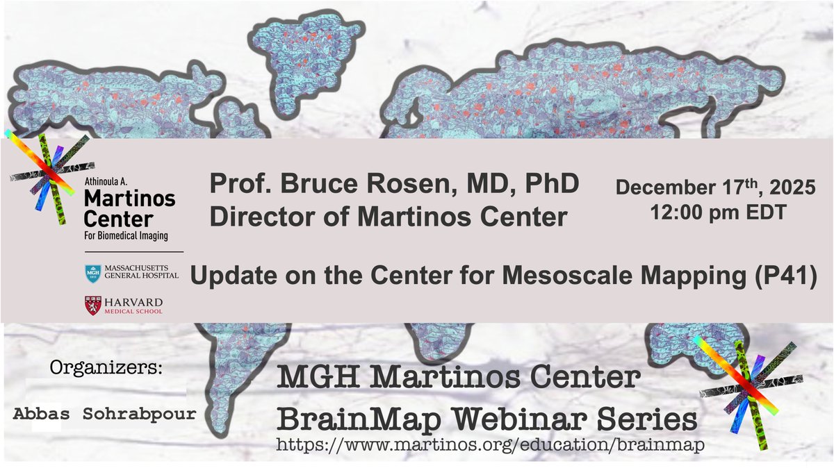 Abbas Sohrabpour tweet media