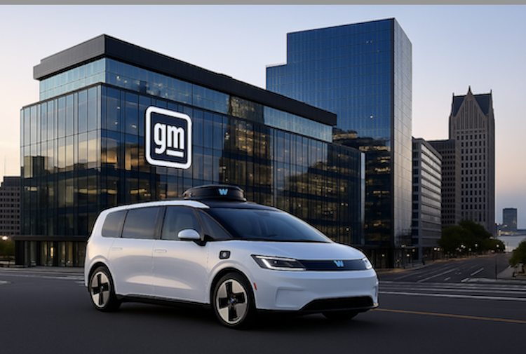 Deadline Detroit | Starkman: Waymo’s Motown Launch Is a Giant Diss to GM and Detroit deadlinedetroit.com/articles/33955…