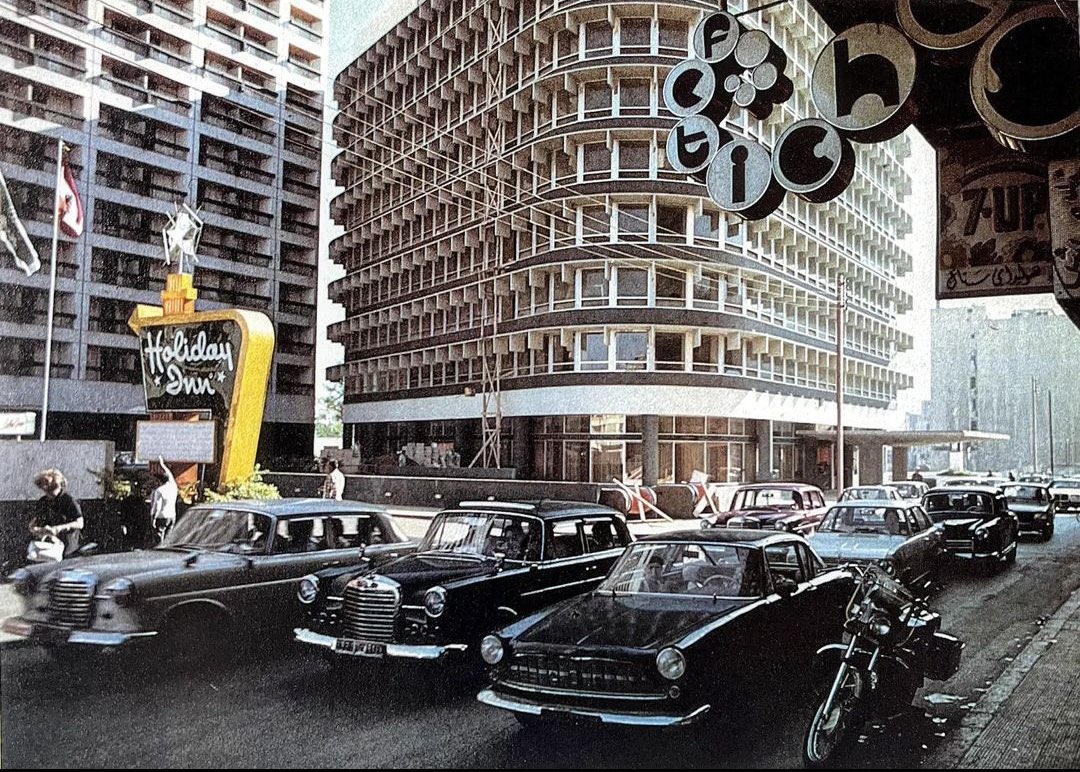 في اسئلة براسي عنِّك
youtu.be/FZ8HH9aQ12U?si…