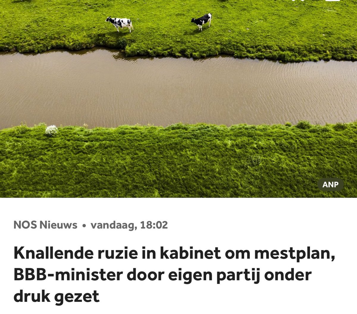 Rob Lampe tweet media