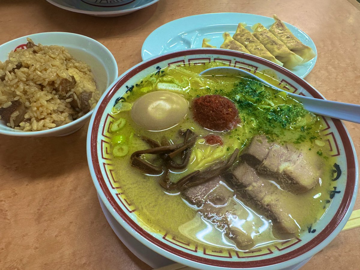 もりー🎤🍰🥃 (@monmonmoryy) / Posts / X