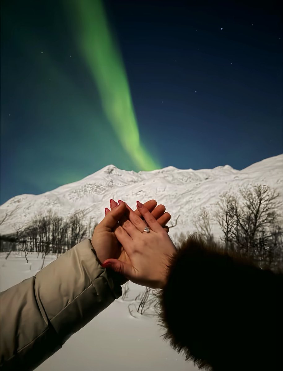 phootoo_'s tweet image. 