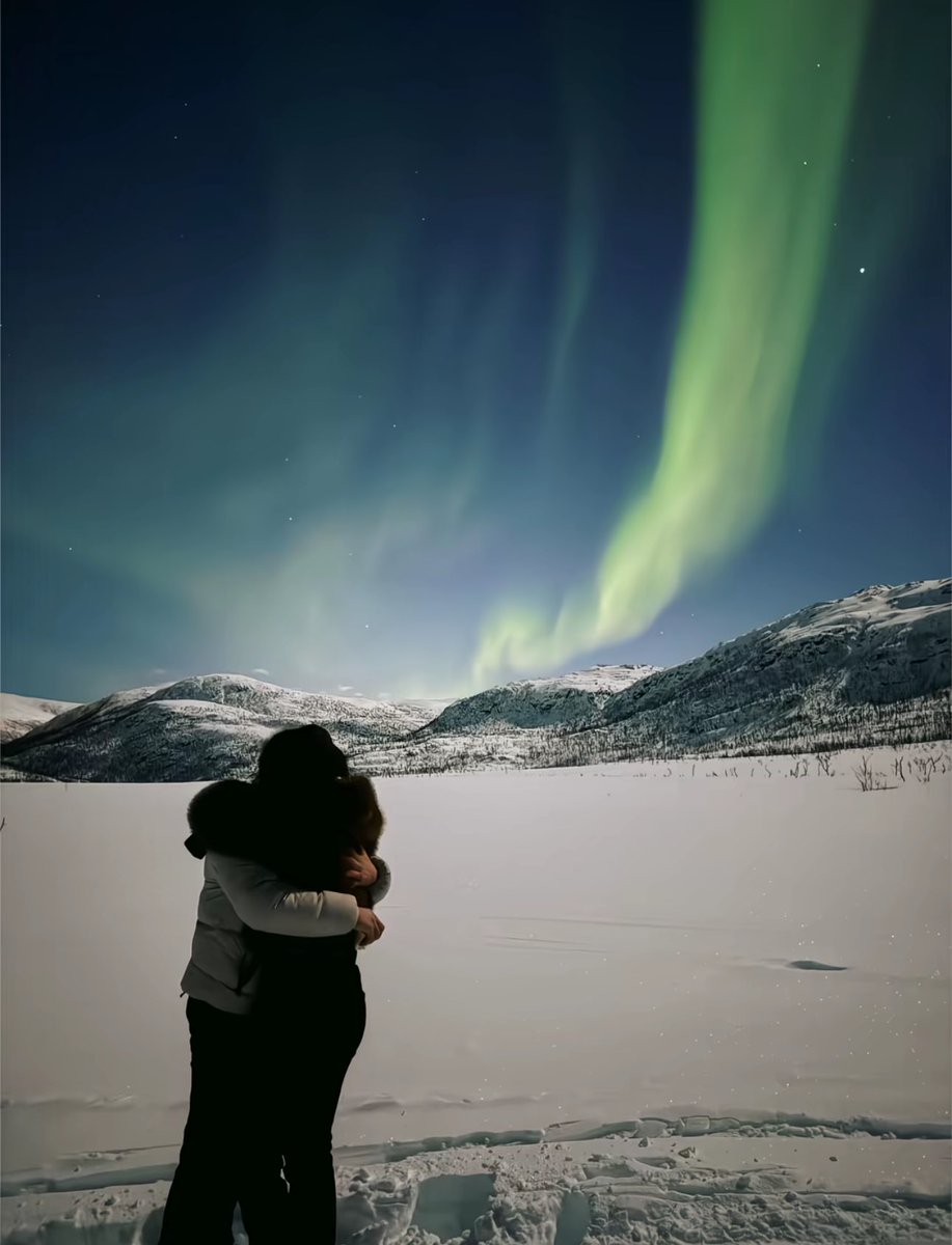 phootoo_'s tweet image. 