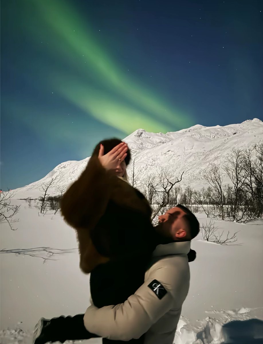 phootoo_'s tweet image. 