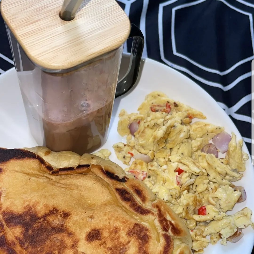 Omo I just dey chop like this 🥂
Make I get power for night 😀

Drop Aza for 2k 
Just 5 people ✅✅✅✅

Must following and repost ❤️ 
We share love 💘