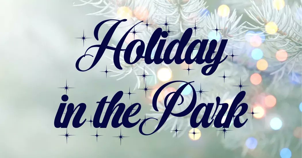 Visit Canton tweet media