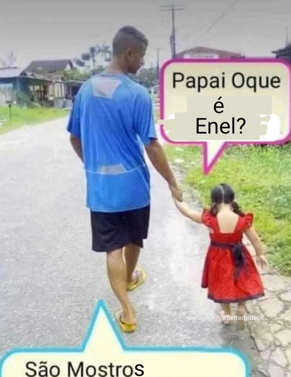 meltedvideos's tweet image. 