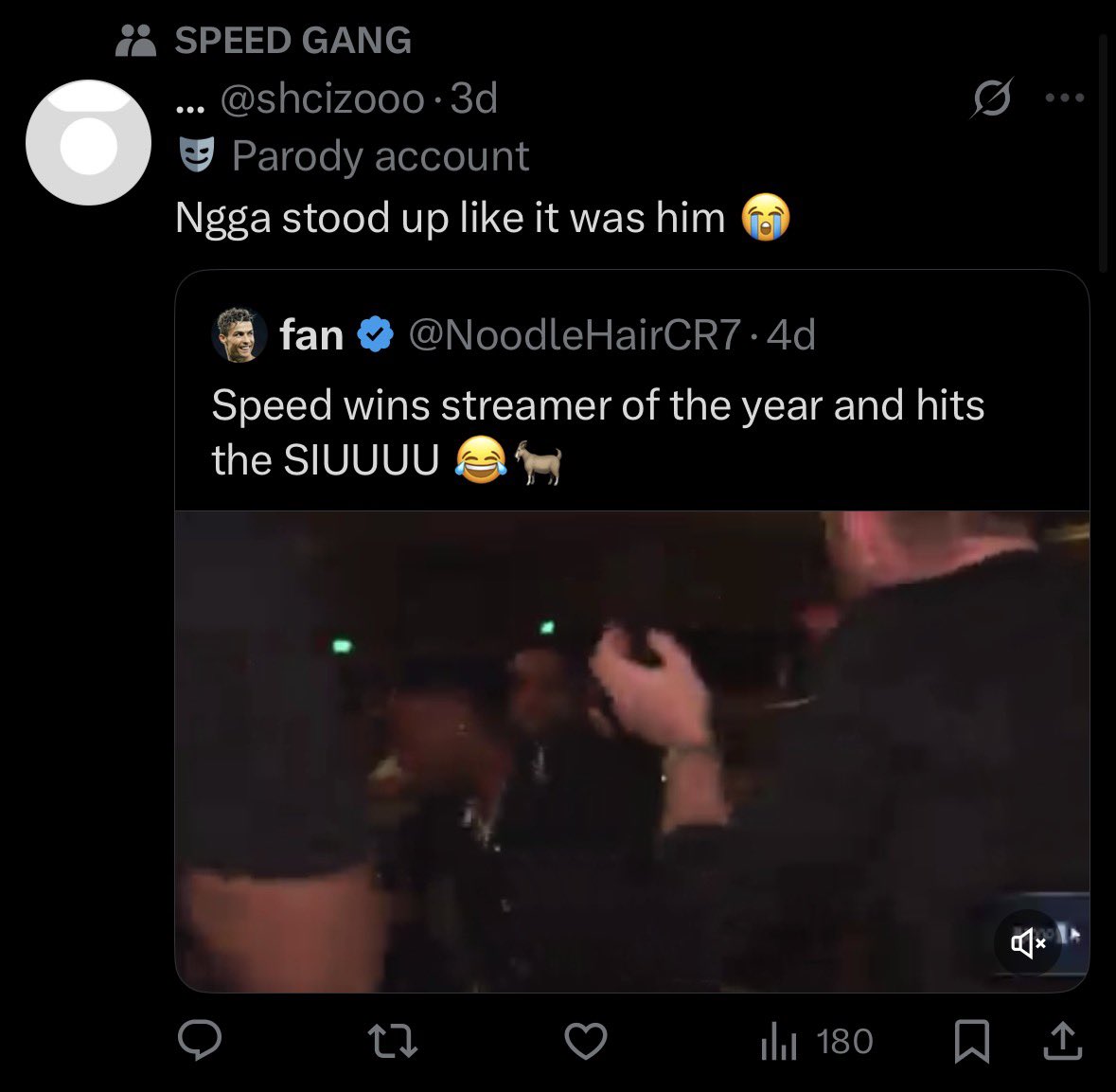 Jex tweet media
