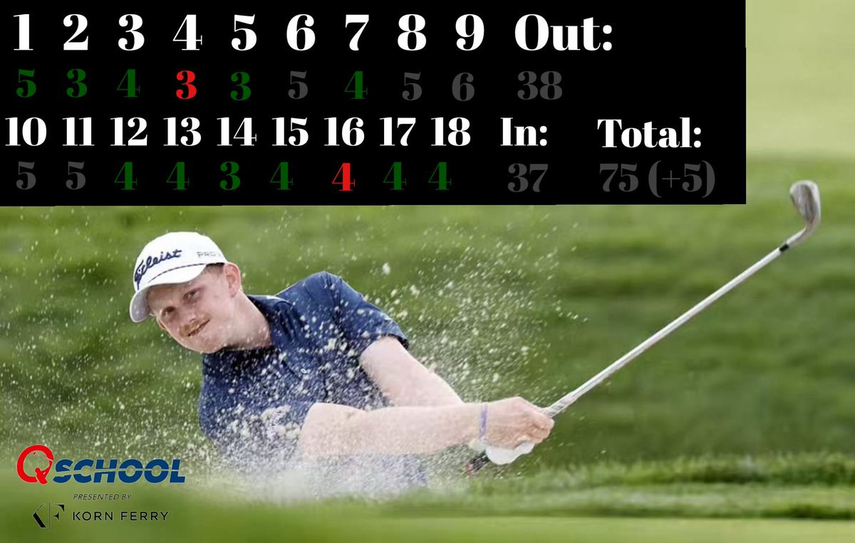 Maxwell Moldovan Tracker tweet media