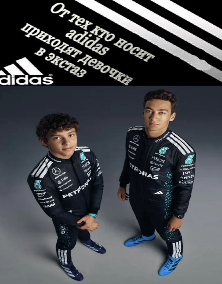 Литагент tweet media