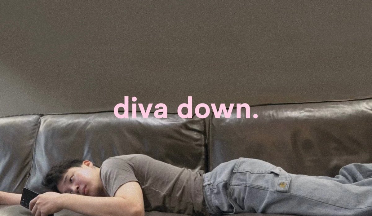 ً (@itboyarchivez) on Twitter photo 