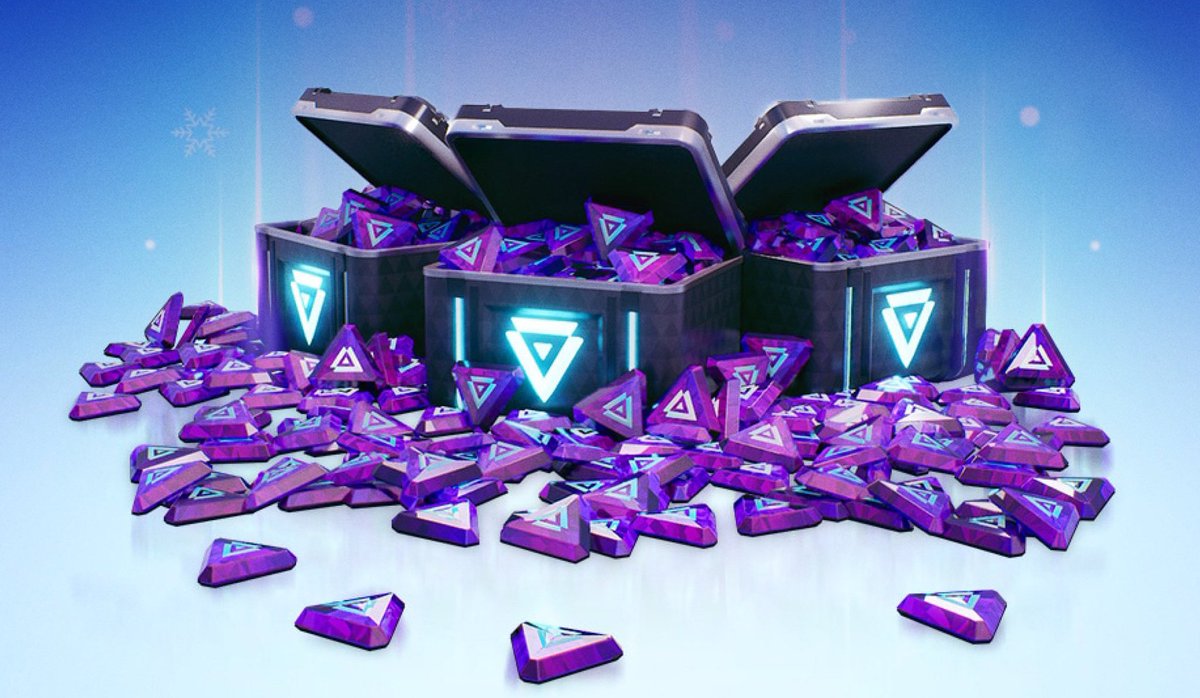 JOYSTICK | twitch.tv/JOYSTICK tweet media