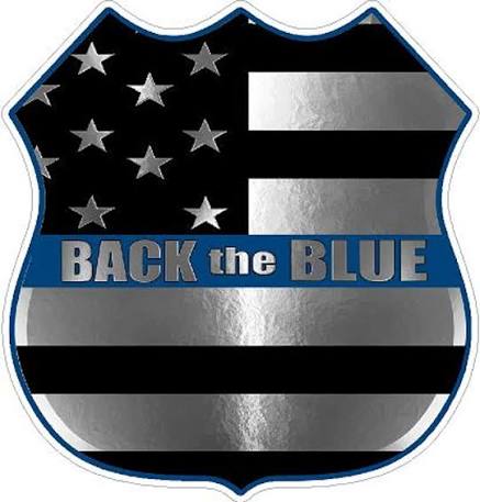 Good afternoon Beautiful people, I have been away for too long, been busy. Have a marvelous day &amp; stay safe Blue 
💙🎄👮‍♂️🚔👮‍♀️🎄💙