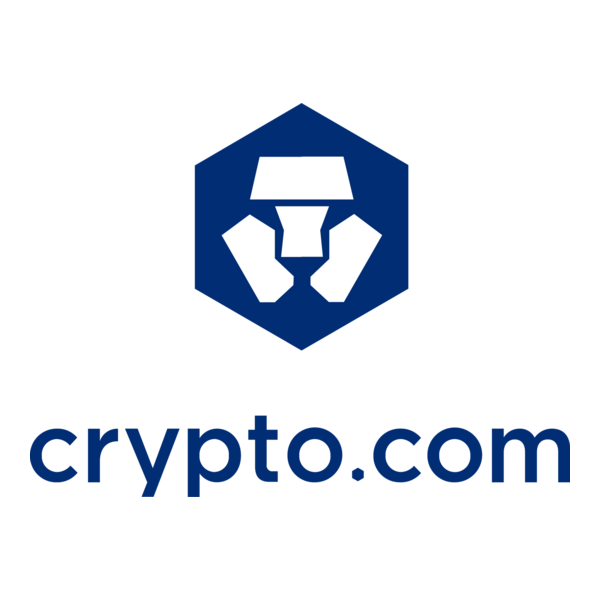 MakeMoSaveMo's tweet photo. Sign-up to #Cryptodotcom on your phone, verify your identity, trade crypto, earn up to $75 USD.

https://t.co/uFQqECjCRr

Use code vvmmm6v86j.

#CryptoExchange #CryptoTrading #PredictionMarkets #ShoppingRewards #BuyGiftCards #CreditCard #StockTrading #PhoneRefill https://t.co/TFDgIqLmG6