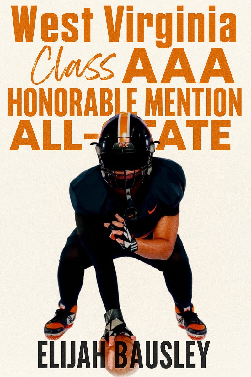 SCHS Football tweet media