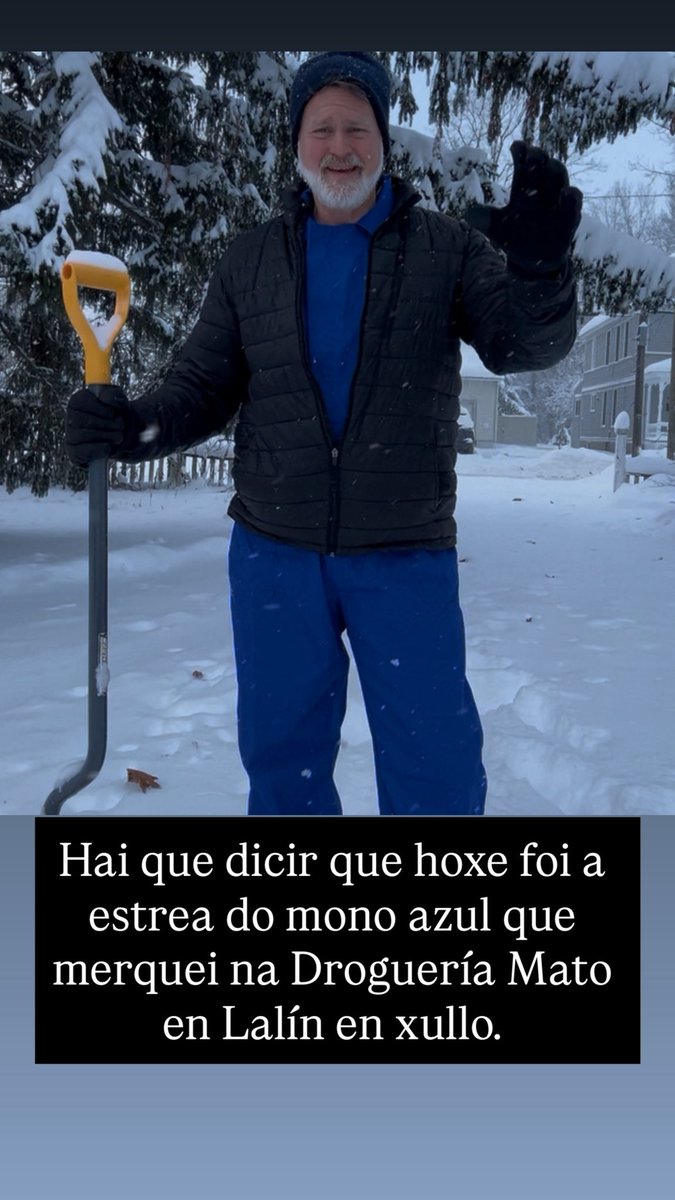 Chibarinclub's tweet image. Esquecín de contarvos isto.