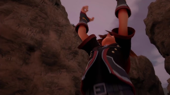 John ★ ~ ProdigyxCD tweet media