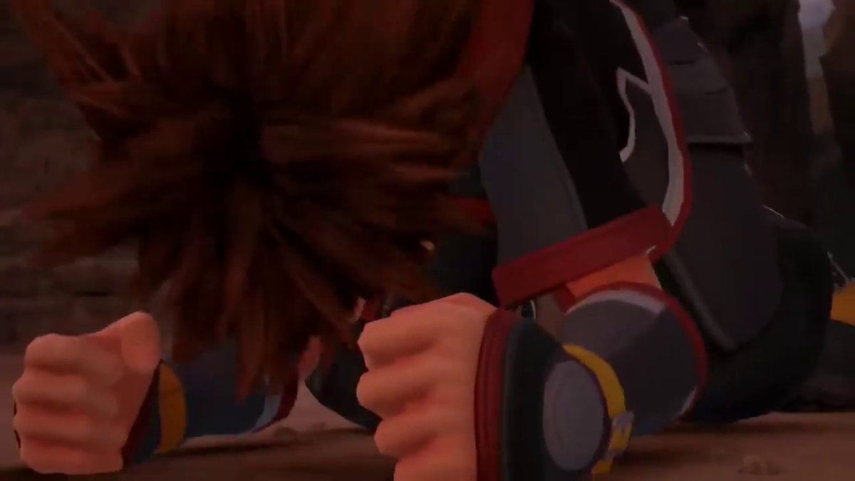 John ★ ~ ProdigyxCD tweet media