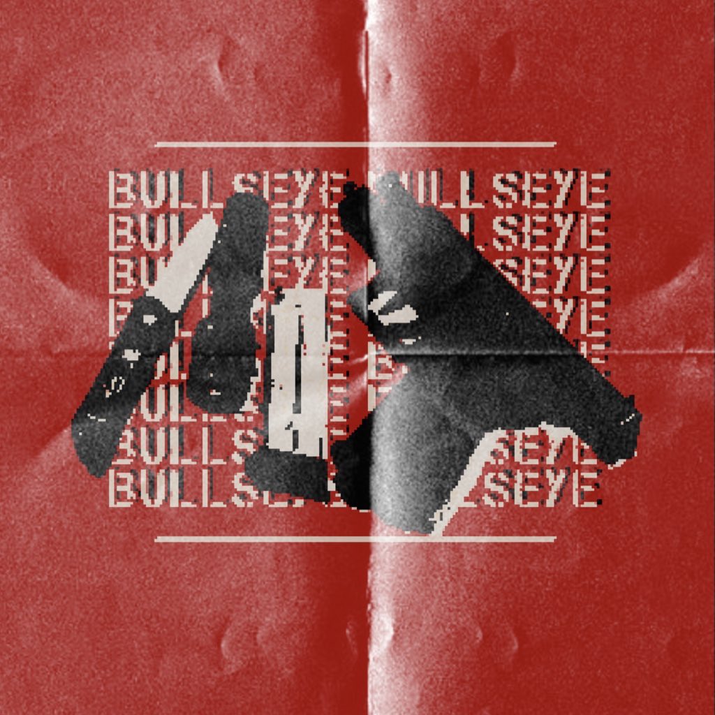 ᅠᅠ͟𓂄 ͏ 𝔟𝚄𝙻𝙻ˢ ͜┈ 𝔢ʸ𝙴. tweet media