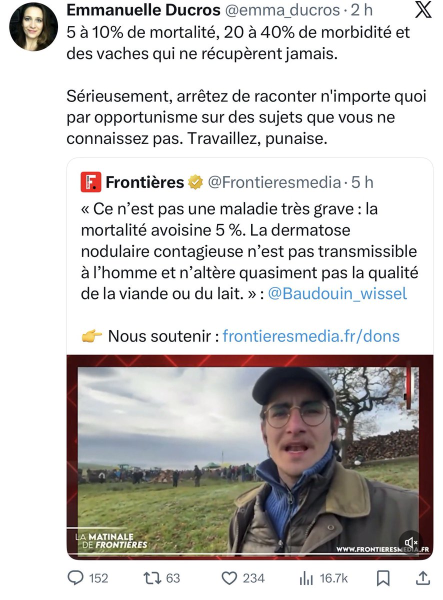 Dr Thomas NΞNNINGΞR tweet media