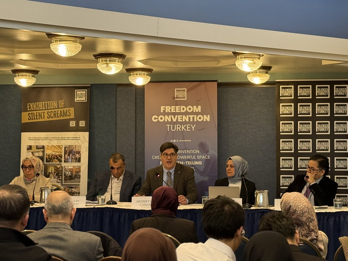 Aslıhan Kas tweet media