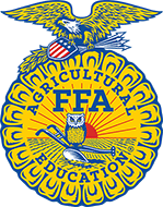 Otwell_MS's tweet photo. This past Monday, our FFA students competed in Summerville at the Vet Science and Lawnmower Operations CDE competitions. Our Vet Science team has worked hard over the past few months and performed great.  Owen Barger was 3rd overall in Lawnmower operations! https://t.co/fI2E5JBnGE