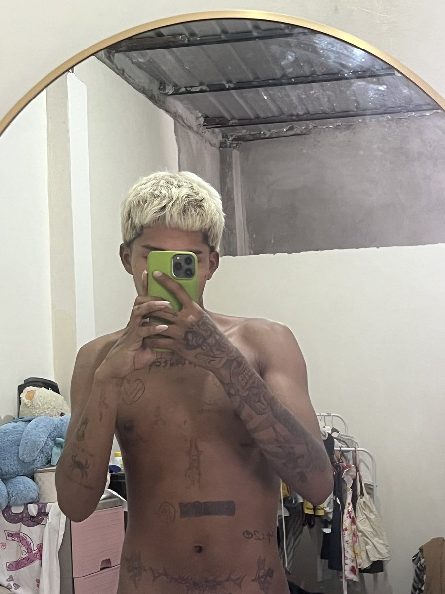 Baby_Andyyy's tweet photo. Buenas tardes 😏 

🫦Contenido exclusivo ⬇️
https://t.co/0Ws1nRKT5w 

👄Contenido Free ⬇️
 https://t.co/Yp3M8IrbGo 

#Guayaquil #onlyfans #gay #Medellin #SugarBabyTwitter #sumiso #tatuado #sexo #vergon #CuloTragón #Tendencia #fypシviral https://t.co/oGUkx5Dc3B