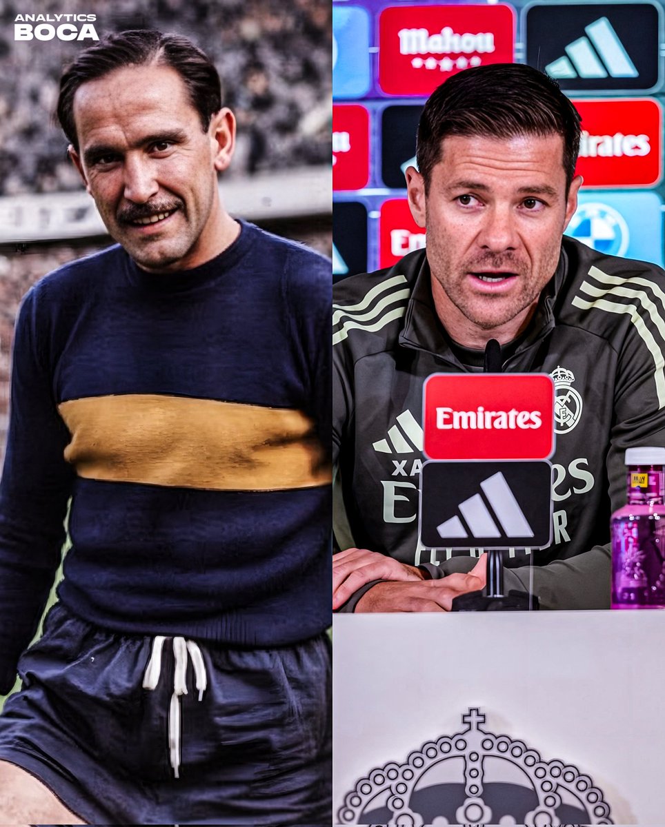 Analytics Boca tweet media